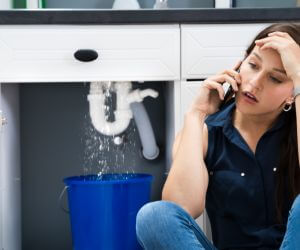 About Plumbers Pros Farmingdale, NY